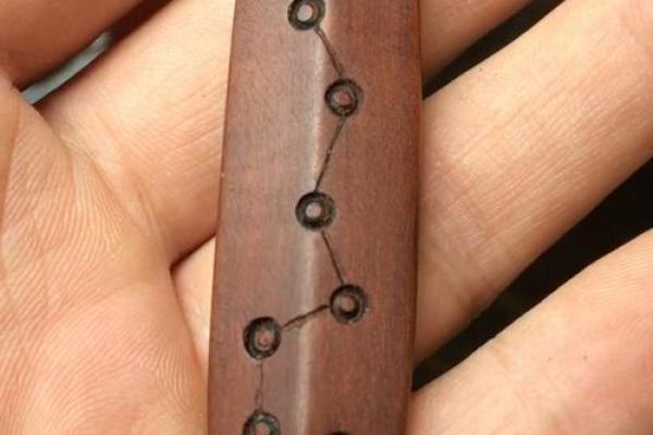 紫薇星明什么意思 紫薇星明什么意思