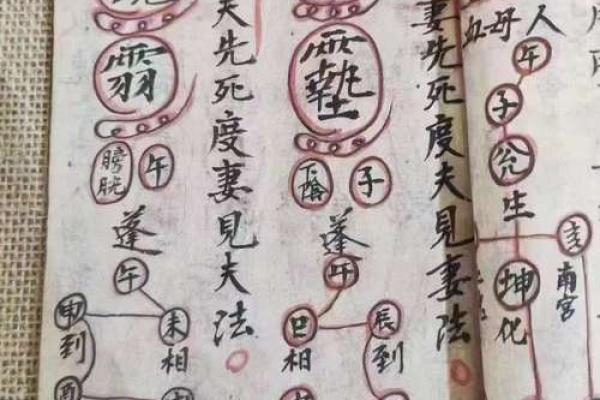 本溪算命看事的哪有