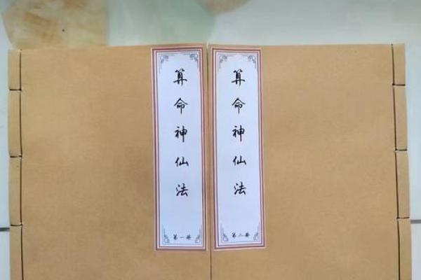 本溪算命看事的哪有