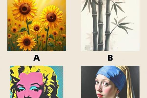 测试自己的正缘