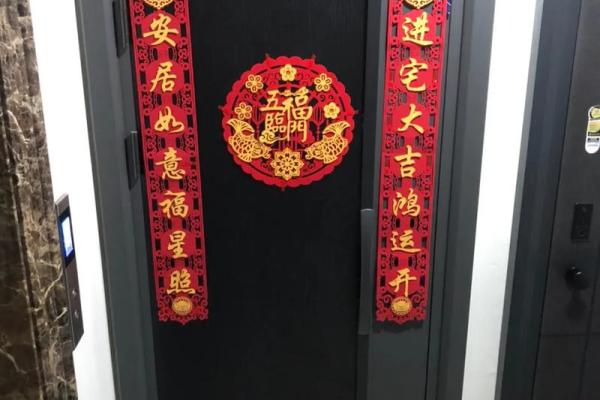 解读下雨天搬家好不好风水会有影响吗 解读下雨天搬家好不好风水会有影响吗