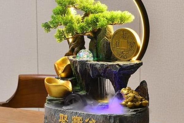 风水摆件:怎么选择合适的家居小摆件 风水摆件:怎么选择合适的家居小摆件