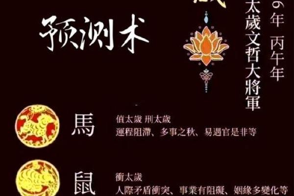 塔罗测试预言你的一生财运