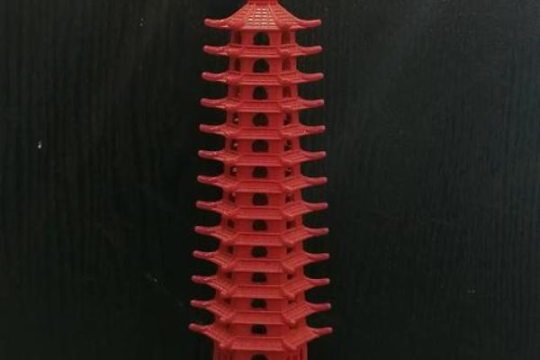 风水文昌塔买什么材质的好需要开光吗 风水文昌塔买什么材质的好需要开光吗