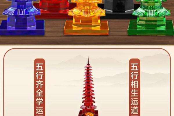 风水文昌塔买什么材质的好需要开光吗 风水文昌塔买什么材质的好需要开光吗