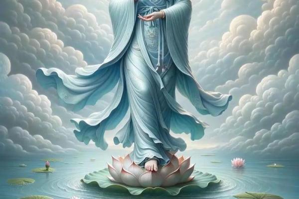 揭秘正月26是不是观音诞? 揭秘正月26是不是观音诞?