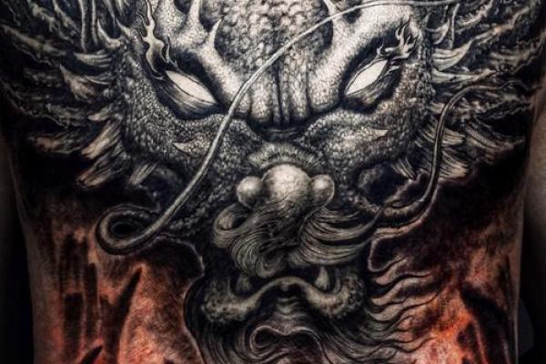 紫薇星劫满 紫薇星劫满