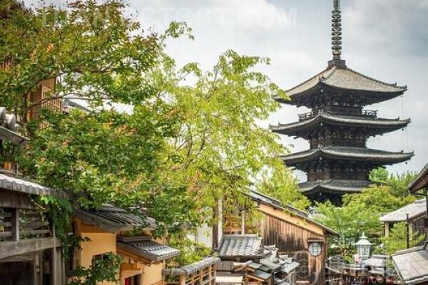 地藏灵签27 地藏灵签27