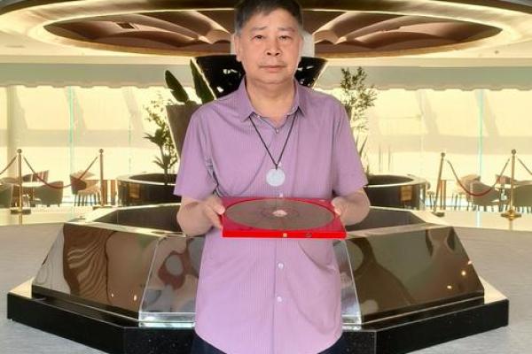 重庆算命周大师 重庆算命周大师