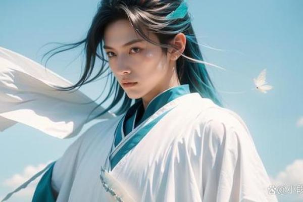 遮天开局降生在紫薇星域目录 遮天开局降生在紫薇星域目录