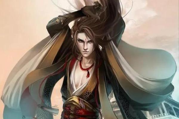 遮天开局降生在紫薇星域目录 遮天开局降生在紫薇星域目录