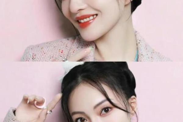 张韶涵紫薇斗数 张韶涵紫薇斗数