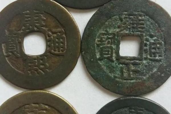 算命不给三种人算命是什么原因 算命不给三种人算命是什么原因