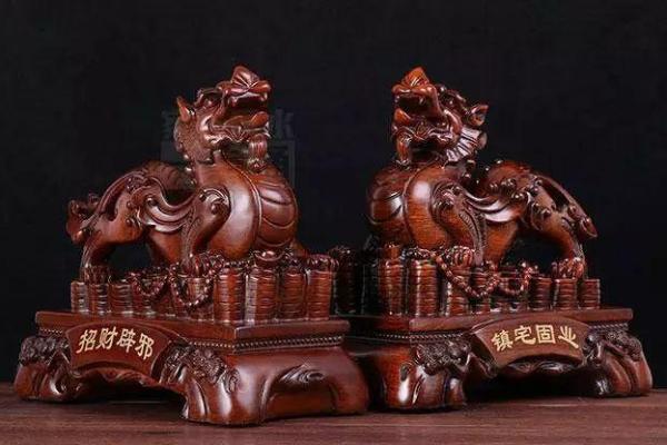 家居的风水_为什么家居风水忌讳黑色过多 家居的风水_为什么家居风水忌讳黑色过多