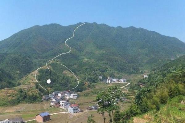 积雪地风水 积雪地风水