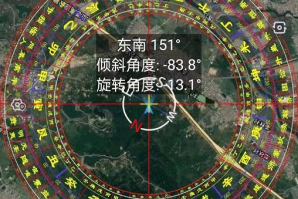 祖坟风水如何看,对后代有影响 祖坟风水如何看,对后代有影响