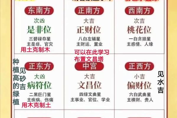 八字大气 八字大气