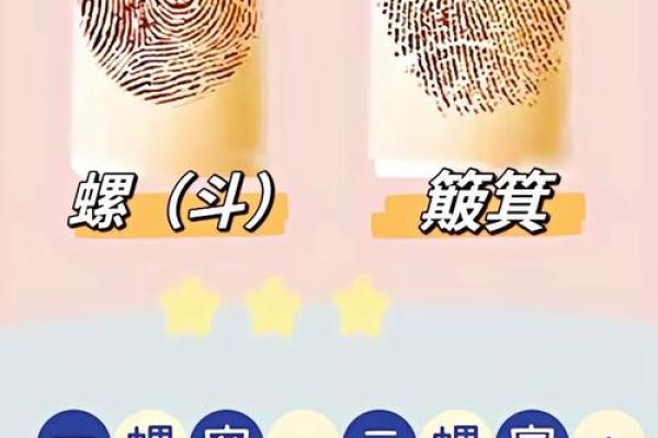 老人说-“十指无斗全簸箕，此生有财无处去”，数数你手上有几个