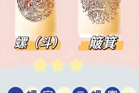 老人说-“十指无斗全簸箕，此生有财无处去”，数数你手上有几个