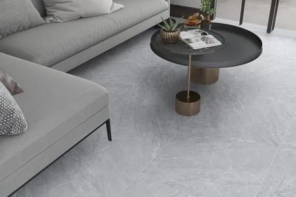 房子客厅要装地脚线吗风水