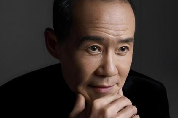 王石八字 王石八字