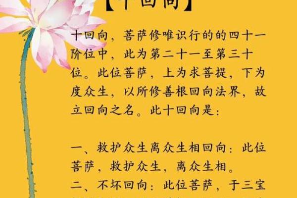 观音诞祭拜应注意哪些事项? 观音诞祭拜应注意哪些事项?
