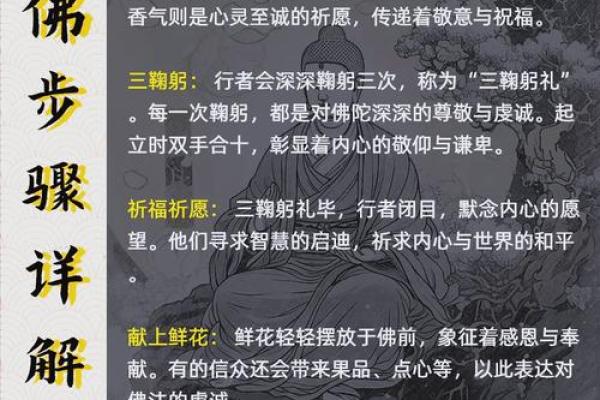 观音诞祭拜应注意哪些事项? 观音诞祭拜应注意哪些事项?
