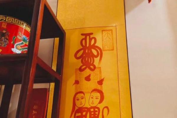 武当山有个算命的很灵 武当山有个算命的很灵