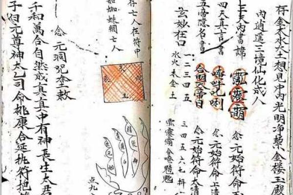 第廿灵签解 第廿灵签解