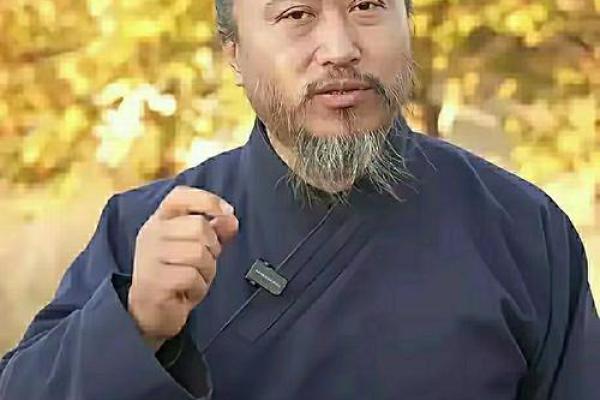 天津的算命师傅哪里找