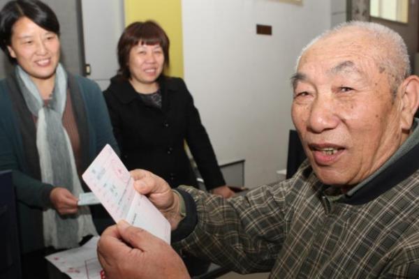 天津的算命师傅哪里找