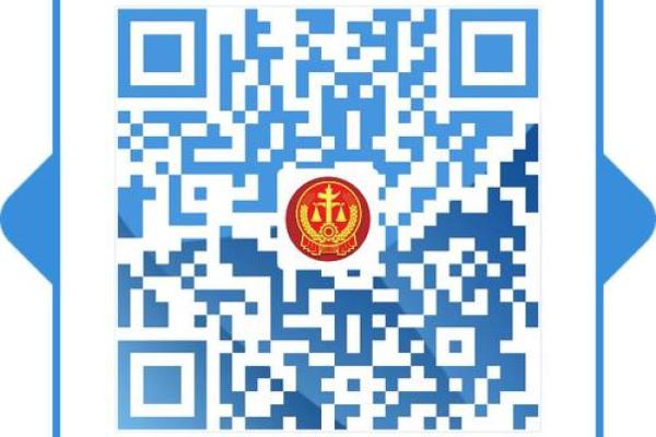 观音灵签第47签问姻缘 观音灵签第47集？