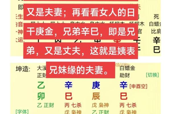 谨慎!那些影响婚恋的六大风水 谨慎!那些影响婚恋的六大风水