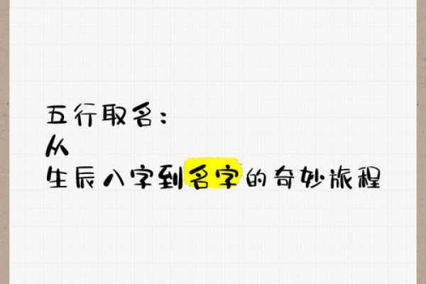 五行生辰八字取名字免费,五行取名字免费起名 五行生辰八字取名字免费,五行取名字免费起名