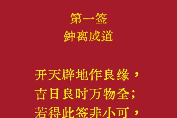 观音灵签第20签求考试 观音灵签第20签求考试
