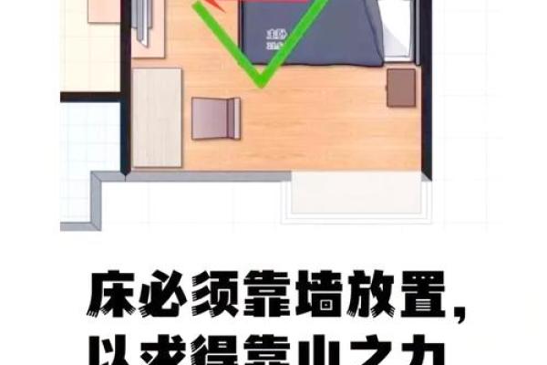 卧室地面风水 卧室地面风水摆放 卧室地面风水 卧室地面风水摆放