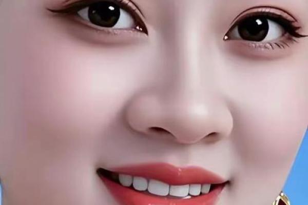 眉毛也很重要,盘点拱形眉5位韩星,性感度给99分,多一分怕骄傲 眉毛也很重要,盘点拱形眉5位韩星,性感度给99分,多一分怕骄傲