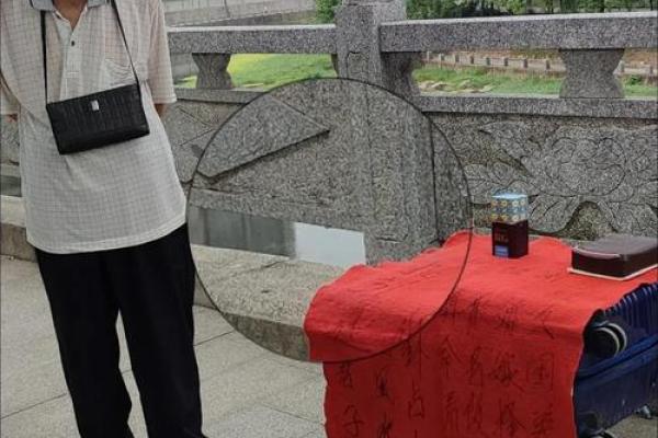 网上怎样算命 网上怎样算命