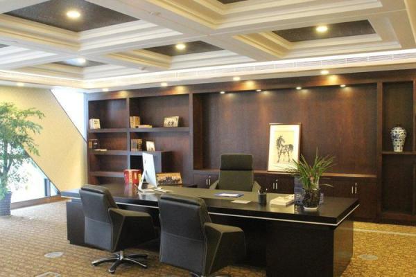 不同职业的人办公桌开运风水大全 不同职业的人办公桌开运风水大全