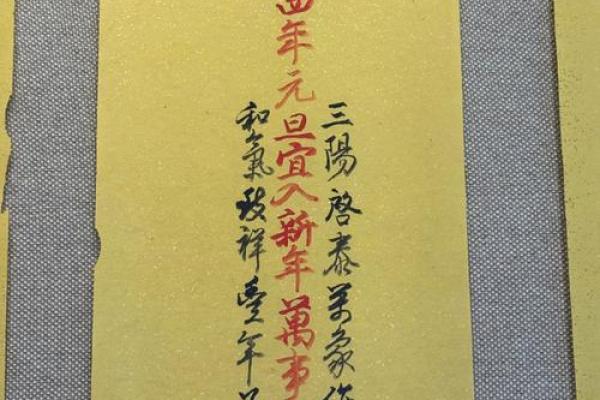 关帝灵签十三签乙丙 关帝灵签十三签乙丙