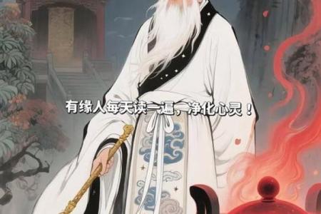 武当山有个算命的很灵