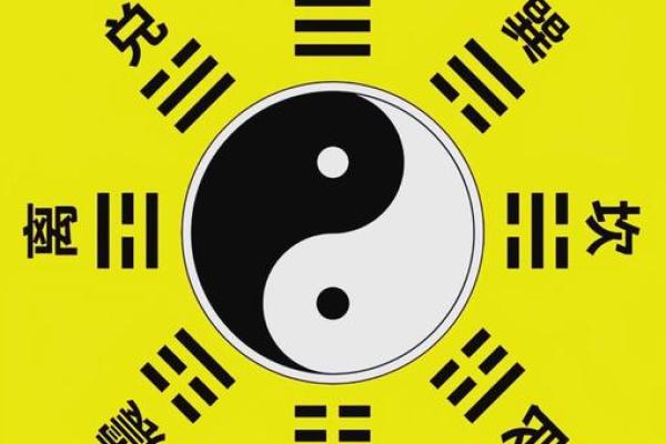 八字很正 八字很正