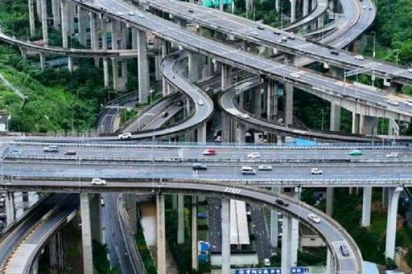 立交 风水 立交 风水