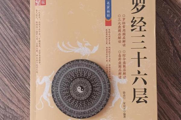 教你正确算命的书 教你正确算命的书