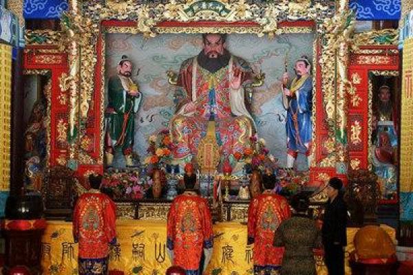 张天师灵签全文 张天师灵签全文