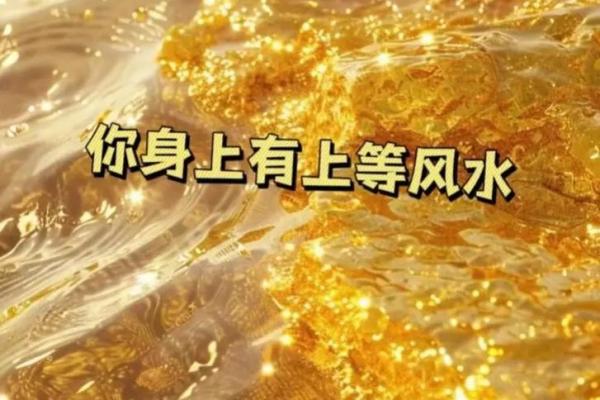 千万不要破坏自己身上的上等风水! 千万不要破坏自己身上的上等风水!