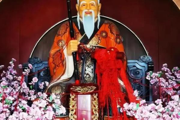 苏州月老赐姻缘 苏州月老庙? 苏州月老赐姻缘 苏州月老庙?