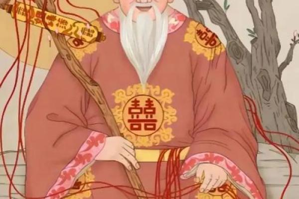 爱情运势,促进恋爱成功的风水 爱情运势,促进恋爱成功的风水