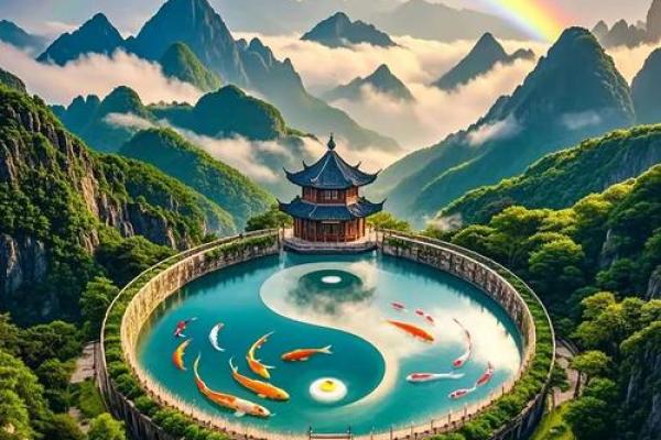 风水中的明堂宽广阔大未必尽好 风水中的明堂宽广阔大未必尽好