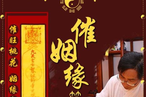 贵人相助灵签 贵人相助灵签